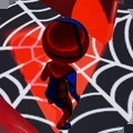 ҵ֩