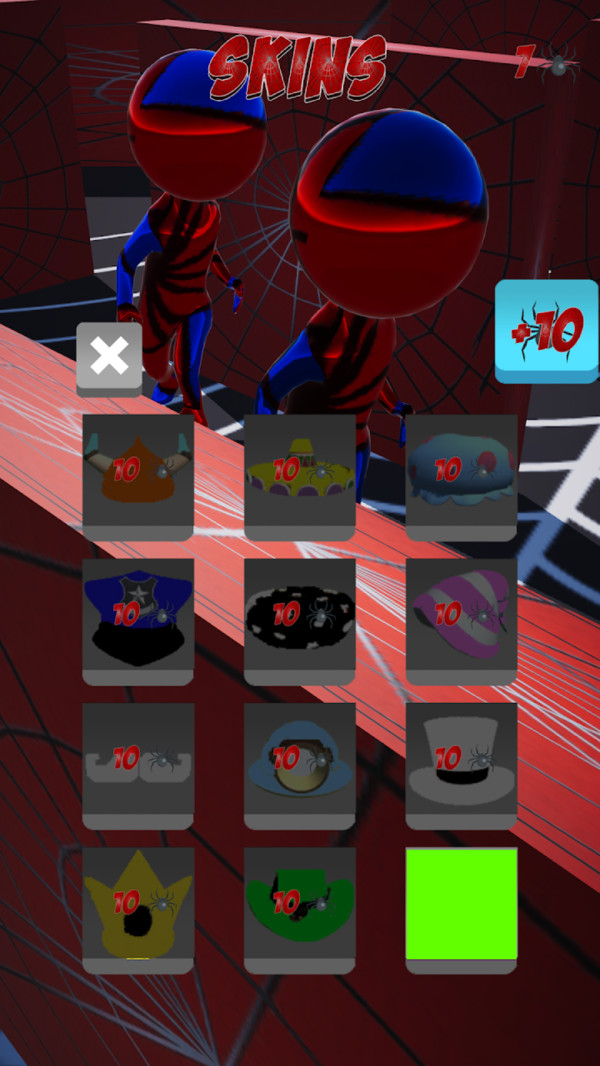 ҵ֩