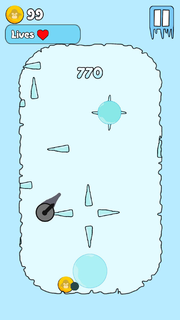 ı
