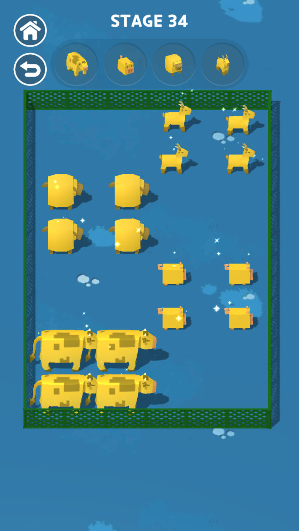 ũ