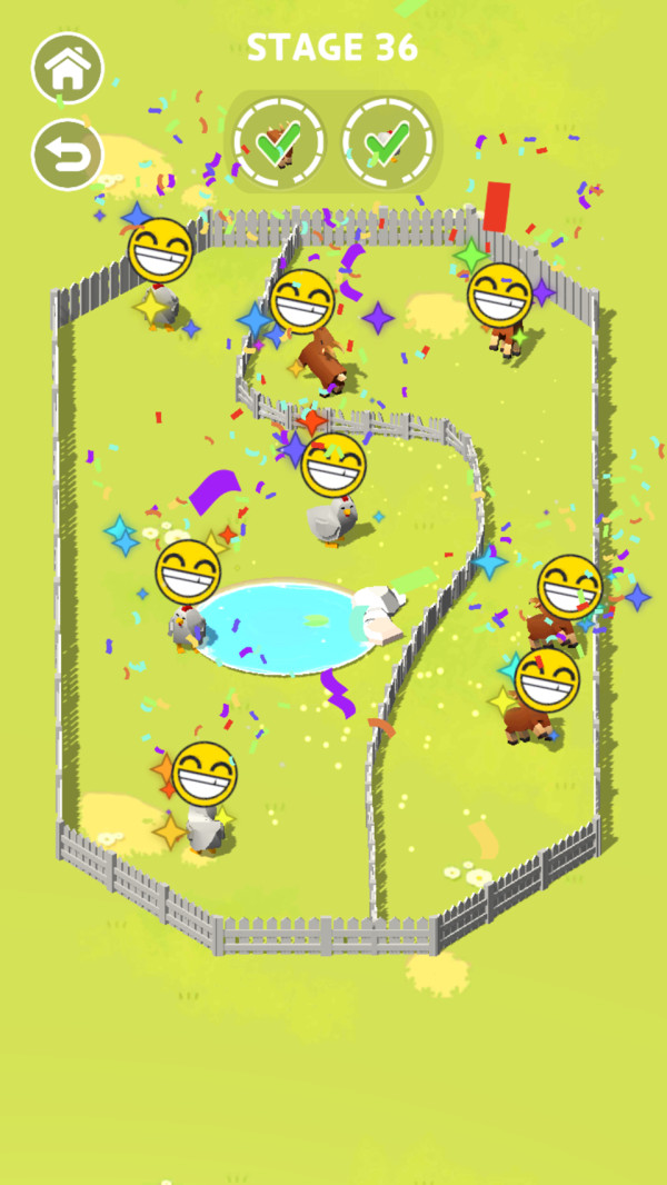 ũ