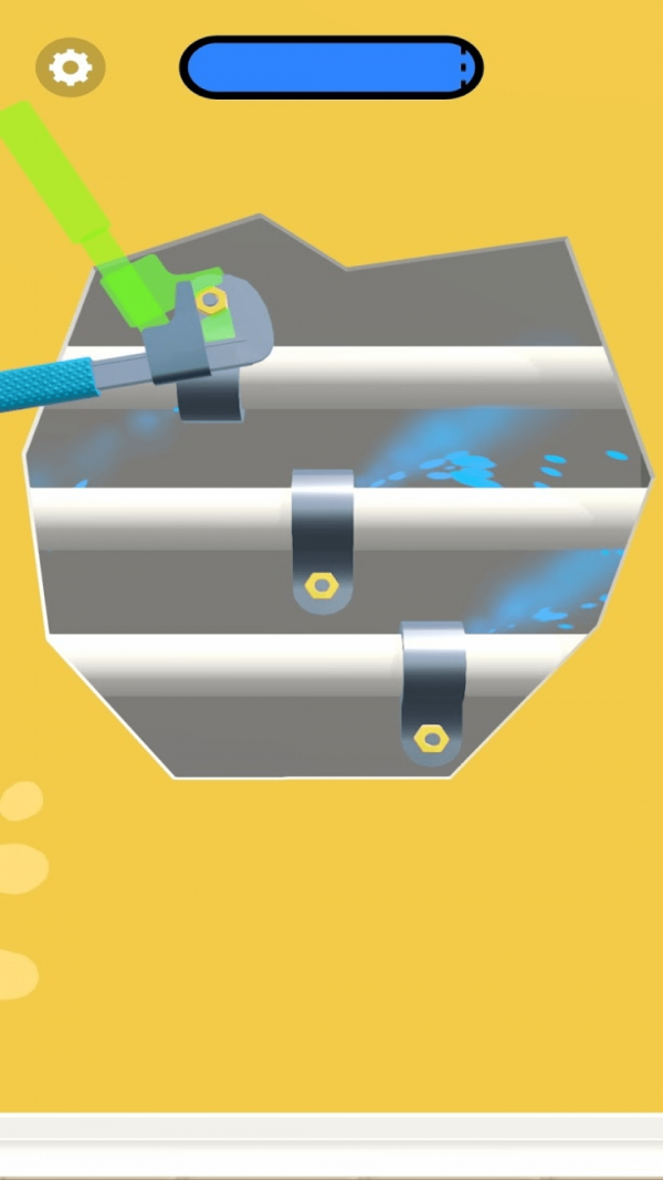 ޸ҵķ