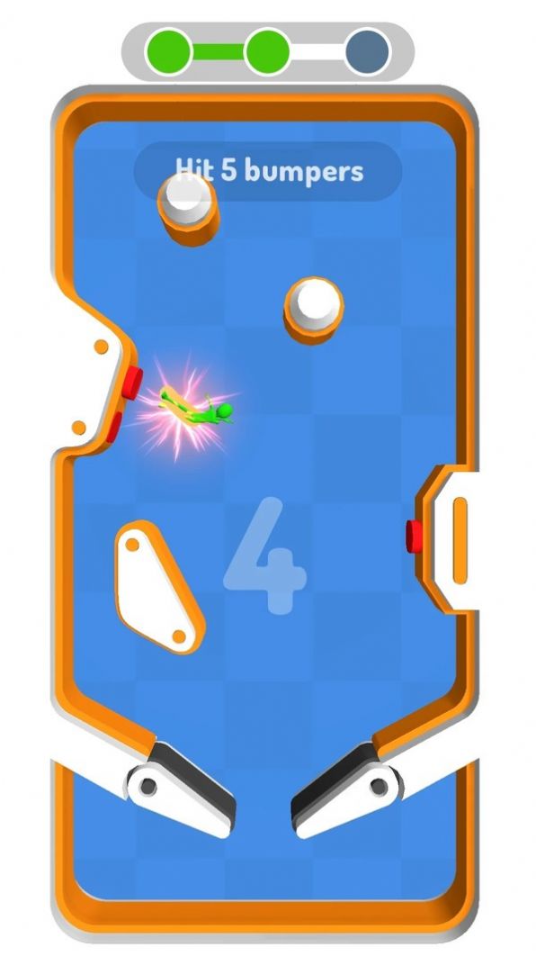 ޵