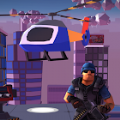 Death Copterİ
