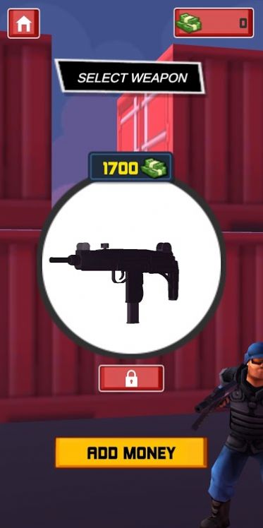 Death Copterİ