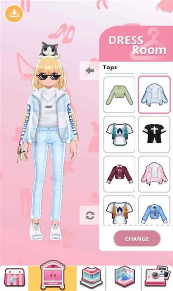 styledoll2