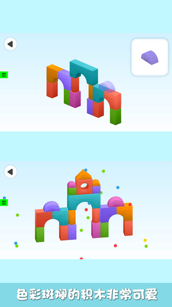 ҵָ
