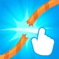 Ԯʦ