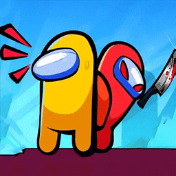 ܴս