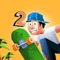 Faily Skater2