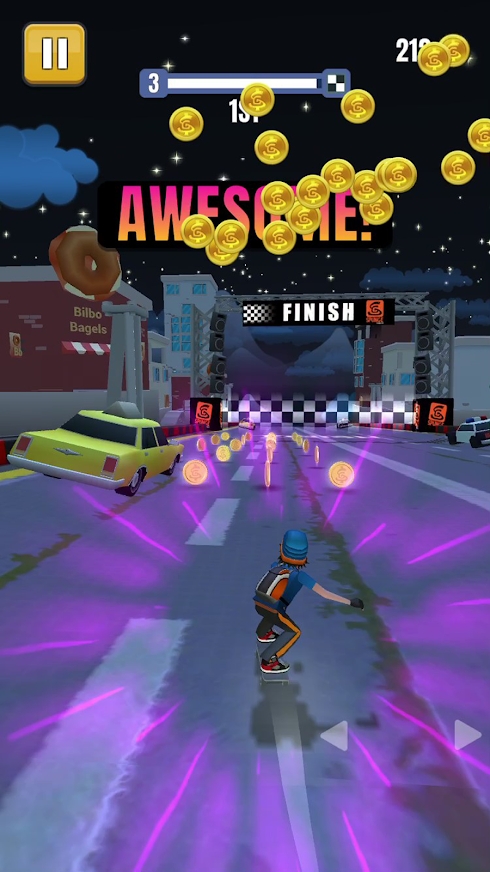 Faily Skater2