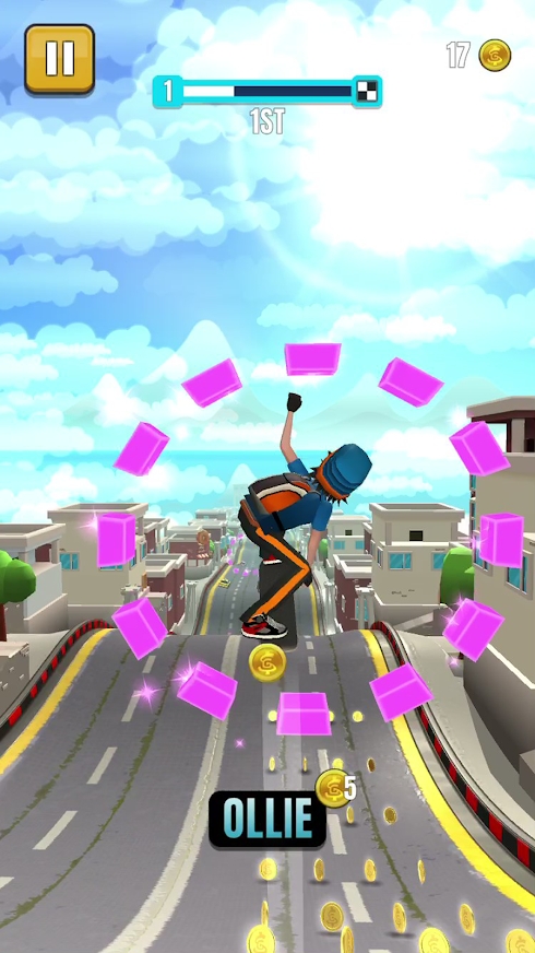 Faily Skater2