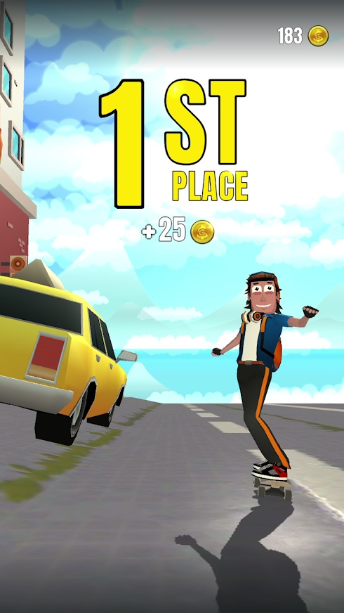 Faily Skater2
