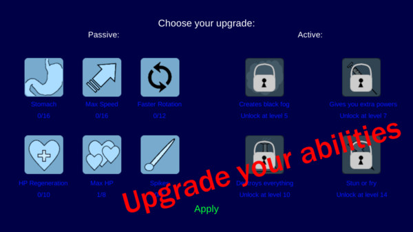 Ҷ