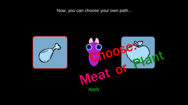 Ҷ