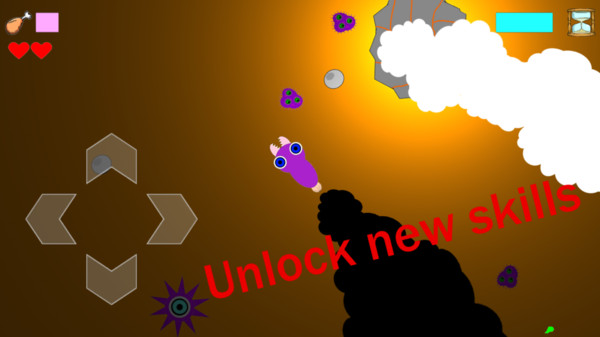 Ҷ