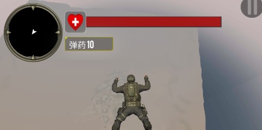߱ս