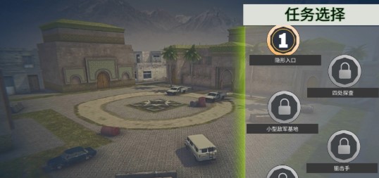 ߱ս