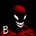 ֲ
