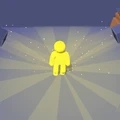 Ӣ