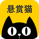 悬赏猫app v2.3.0
