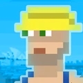 Σ¥