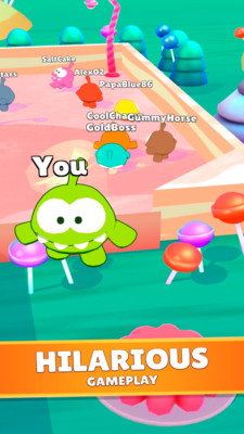 ӹ̭