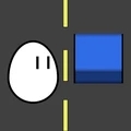 Խ·