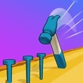 ɫ