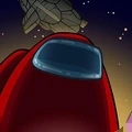 ݴҶ