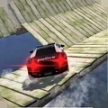 ƽ
