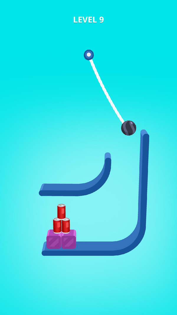 Ӵʦ