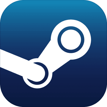 steamй