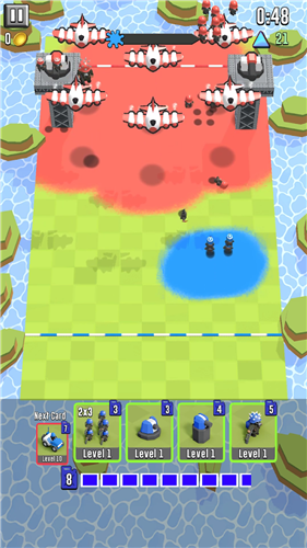 ս