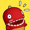 ɱ