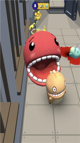 ɱ