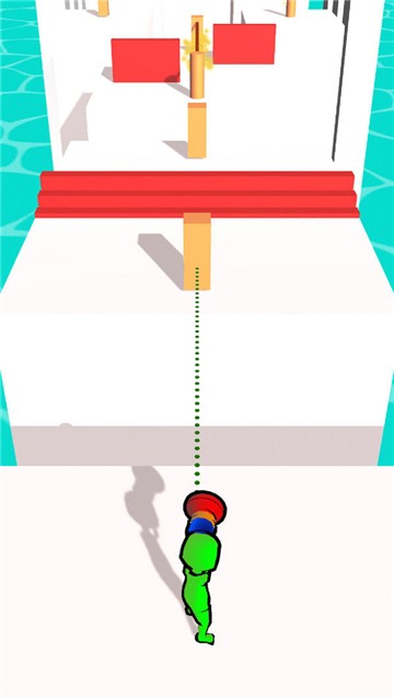 ץס