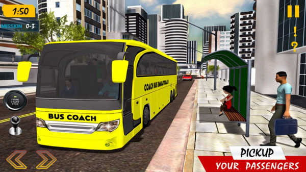 ŷްʿ2021