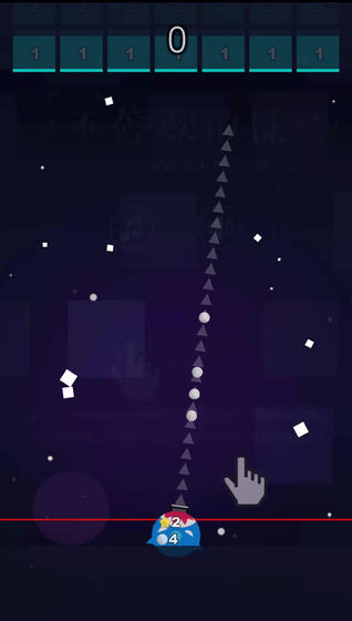ͣЪ