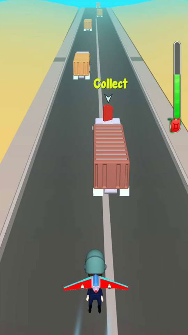 ع