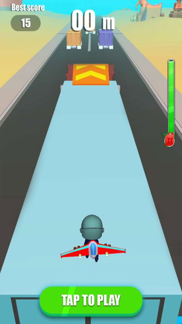 ع