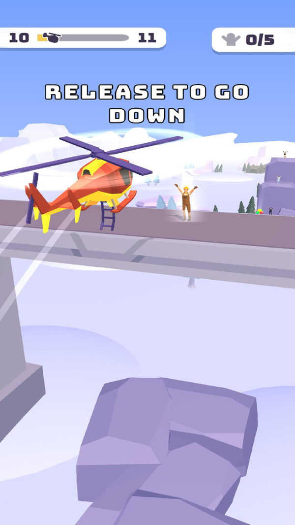 оԮ2021
