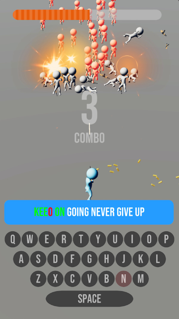 ڿǹ