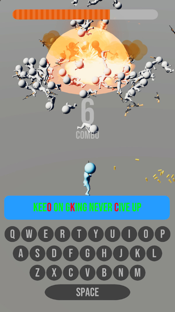 ڿǹ