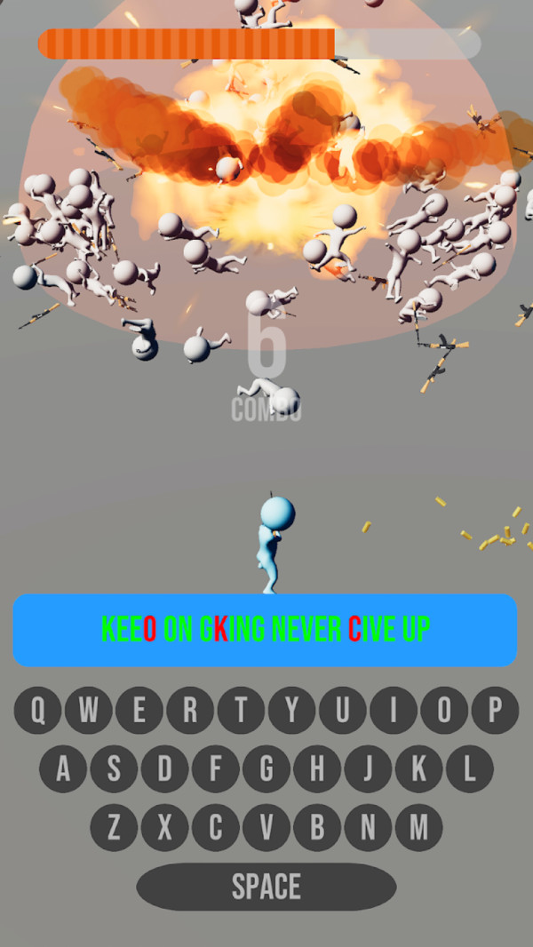 ڿǹ