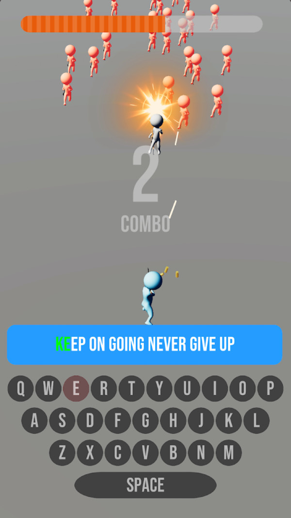ڿǹ