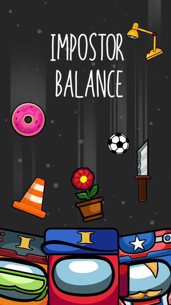 ̫ƽ