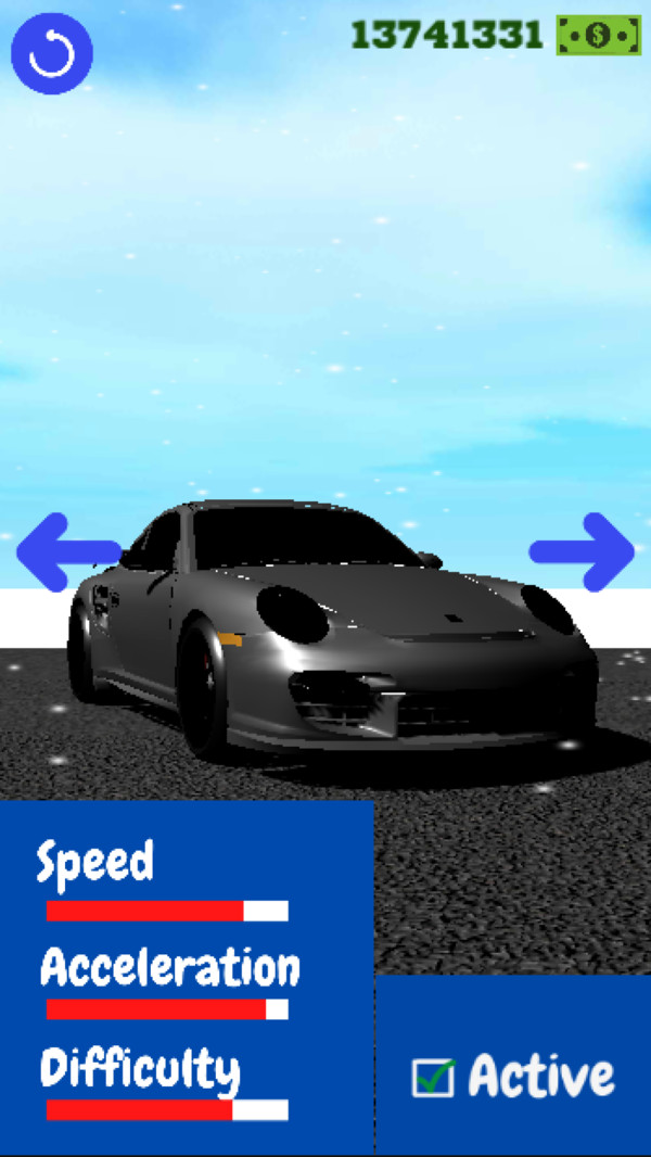 쭳