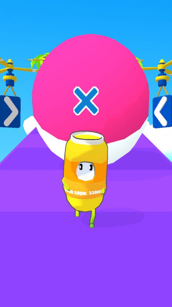 Ȥζռ̭