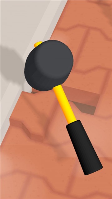 ·ʦ